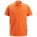 Snickers 2708 Classic Polo Shirt Snickers 2708 Classic Polo Shirt